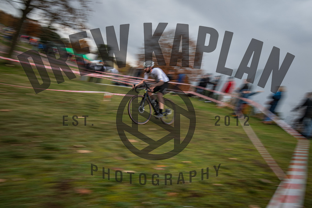 DKP-2219 | Drew Kaplan Photography