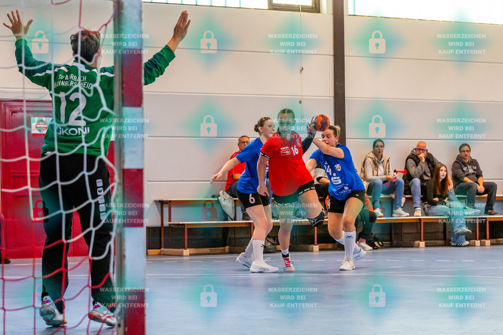 _HP_7894_3000o | HetPix, HetPix Fotodesign, Fotografie, Fotodesign, Webshop, Sportfotografie, Portraitfotografie, Onlineshop, Sportfotografie, Polch, Motorsportfotografie, Eventfotografie