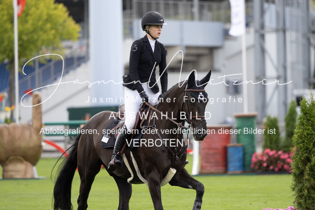 126A3574 | jasminmetznerfotografie