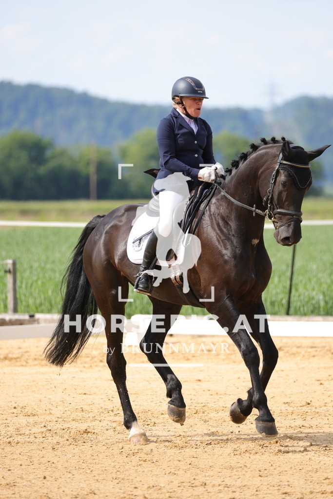 0P6A9118 | Willkommen bei Brunnmayr - Design & Fotografie – Ihrem Spezialisten für Reitturniere und Pferdeveranstaltungen in Oberösterreich, Salzburg und Bayern! Seit über 17 Jahren sind wir leidenschaftlich dabei.