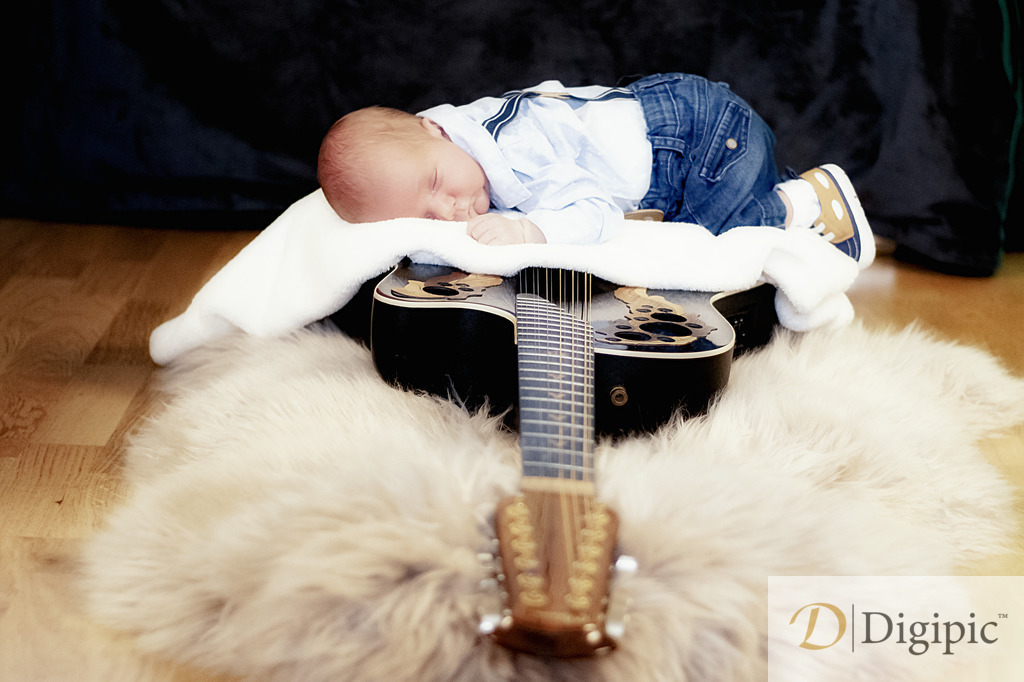 IMGL4655-Bearbeitet | Alfred Kaipel Fotografen Webseite. Aus Digipic wird Fotografie Kaipel. Weil Fotos inspirieren, ist Fotografie kein Geschäftsmodell, sondern eine Aufgabe und Verpflichtung. Mit Wiener Handschlagqualität bringen wir das Erlebnis in die Welt. - Realisiert mit Pictrs.com