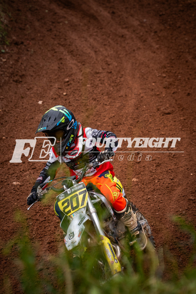 DSC05698 | fourtyeightmedia - Realisiert mit Pictrs.com