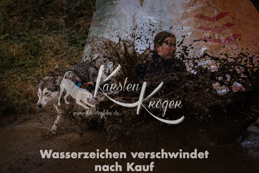 1036_ZZ93904 | kk-dogfotos