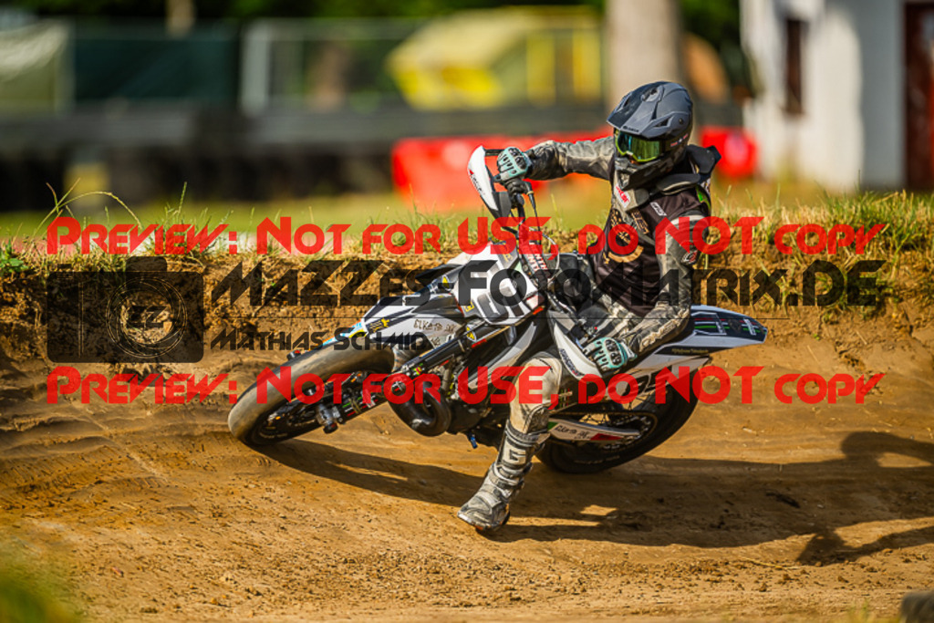 MaZZes_FotoMatrix_230701_6114 | S4