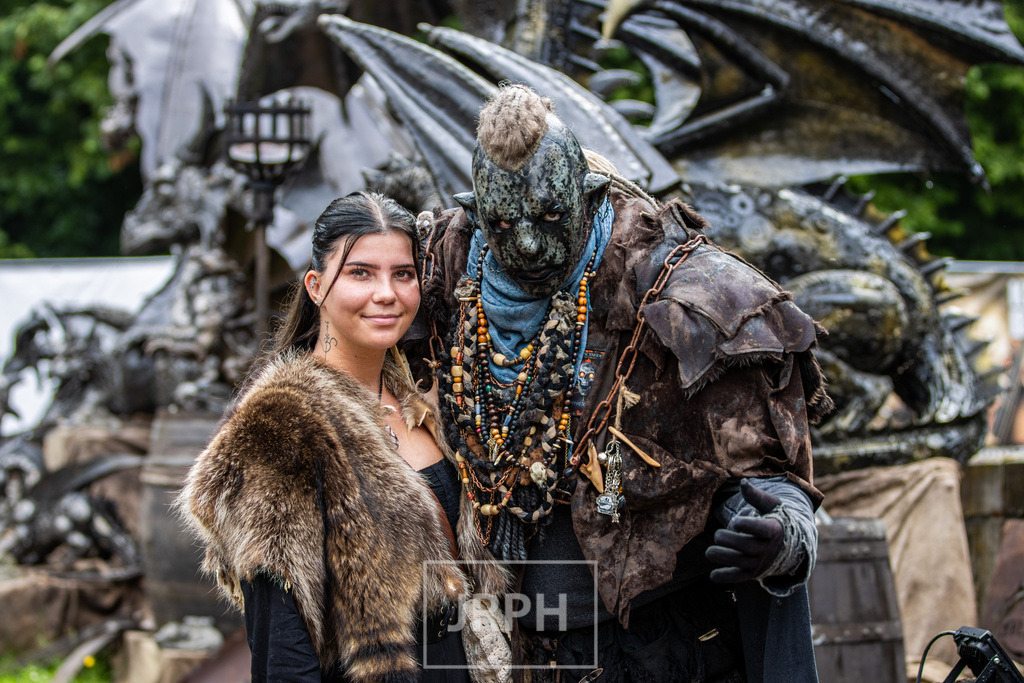 MPS Bückerburg 02.08.2025-175 | jrph - Realisiert mit Pictrs.com