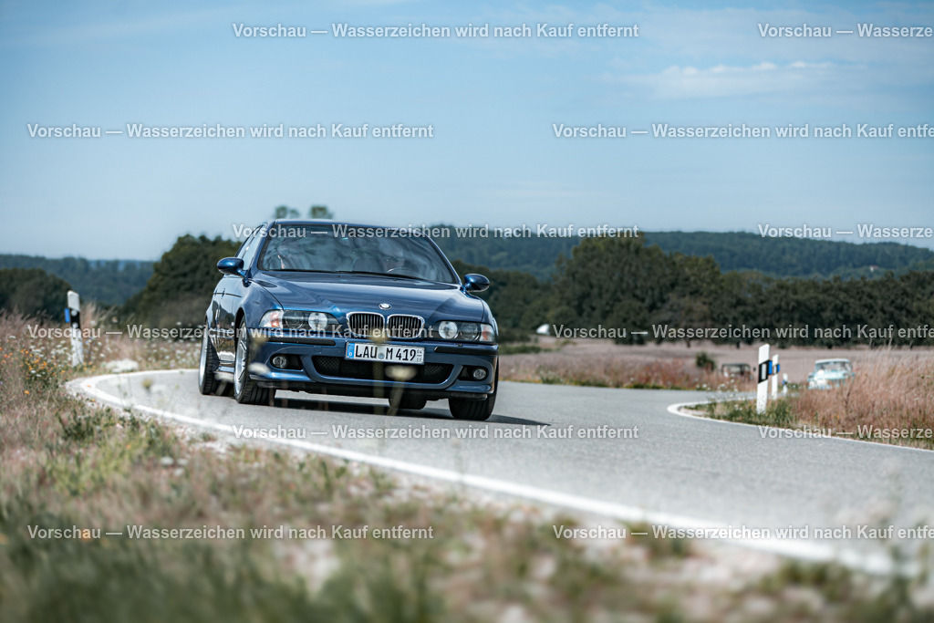 Rollhofen 2025_Hinfahrt_0734__MG_0007 | #Grafikstudio Simplex #Fotos Juri Anikanov #Eventfotos #Grafiker #Fotograf #Eventfotograf #Fotograf Lauf #Fotogalerie #Shop #Sportfotograf #Fotograf Lauf an der Pegnitz  #Fotograf Lauf - Realisiert mit Pictrs.com