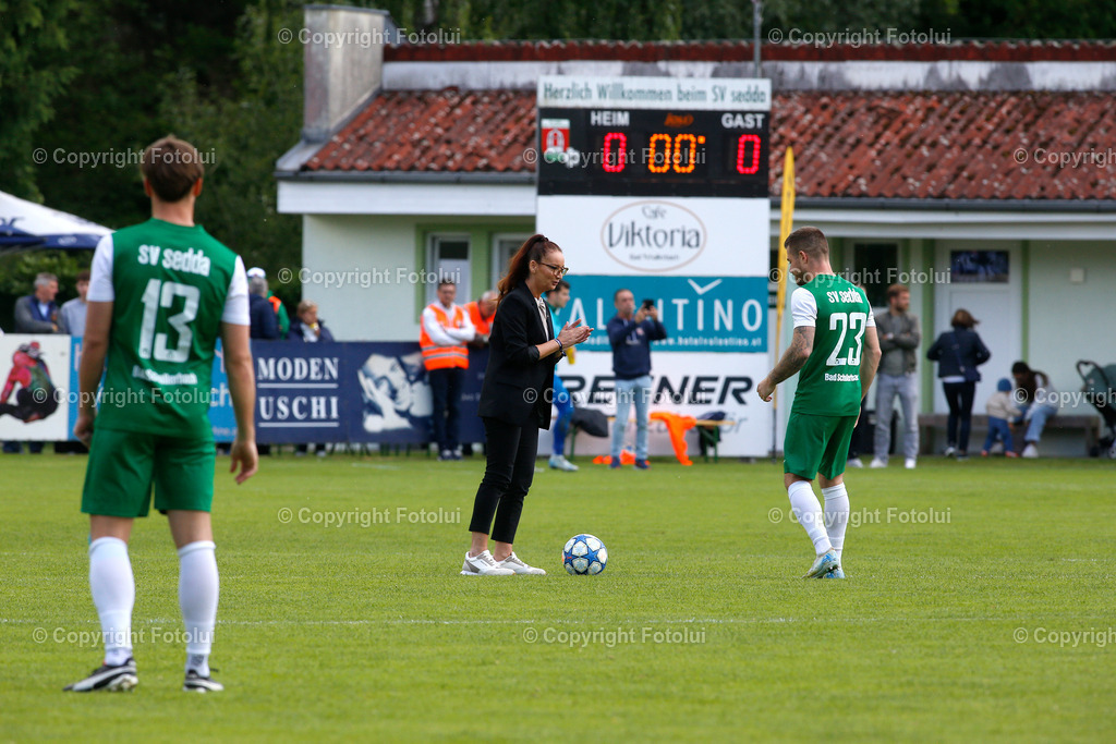 A_LUI_290525-19 | bilder, linz, photo, foto, fussball, sport, fotolui, bundesliga