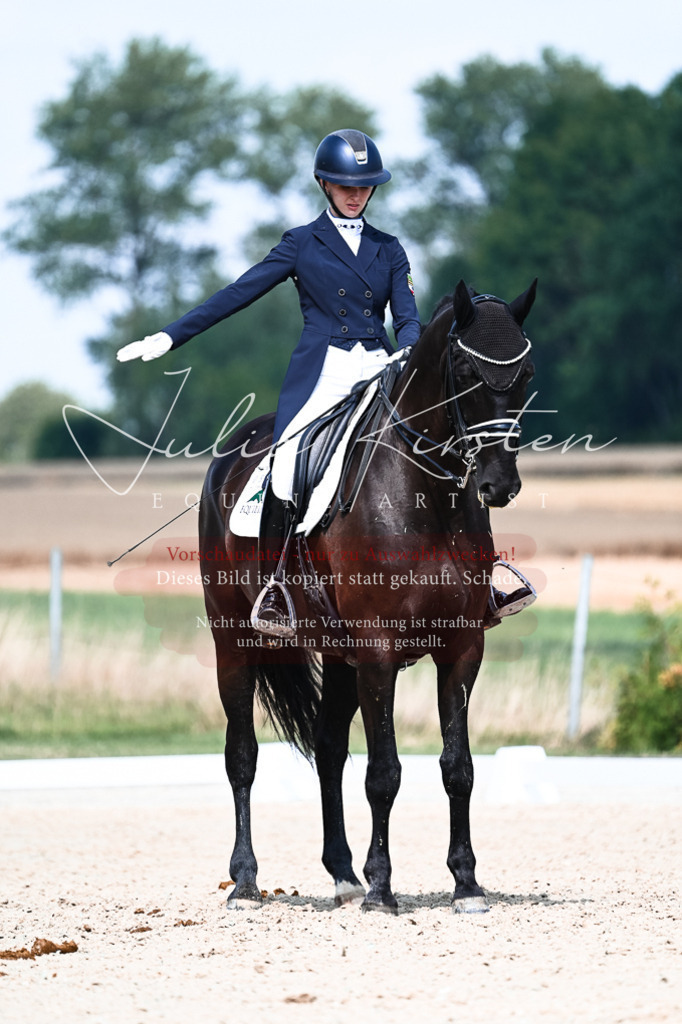 DSC_3124 | Pferde- und Turnierfotografie in Westsachsen. Pferdeportraits, Auftragszeichnungen und intuitive Kunst.