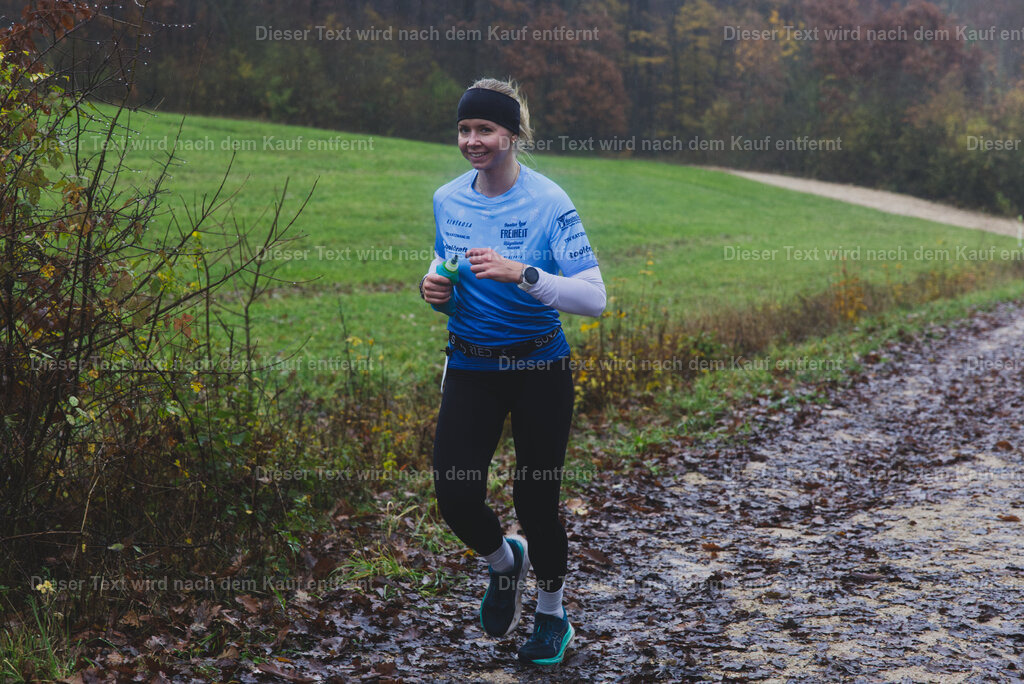 cineathletes-huegelland-2025-11-09-10-17-48-1 | Sportfotografie rund um Obstacle Course Racing und Trail Run - Realisiert mit Pictrs.com
