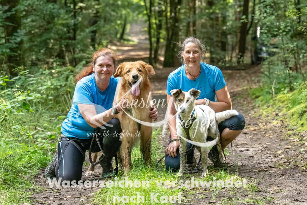 1119_ZZ94680-Bearbeitet | kk-dogfotos