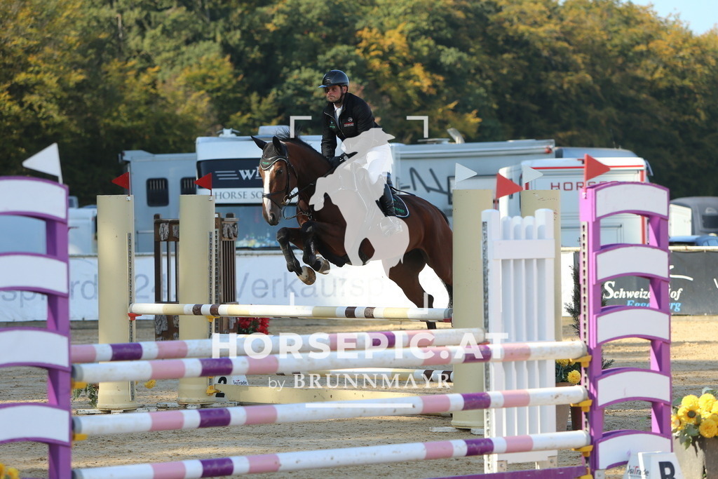 DL2Q4937 | Willkommen bei Brunnmayr - Design & Fotografie – Ihrem Spezialisten für Reitturniere und Pferdeveranstaltungen in Oberösterreich, Salzburg und Bayern! Seit über 17 Jahren sind wir leidenschaftlich dabei.