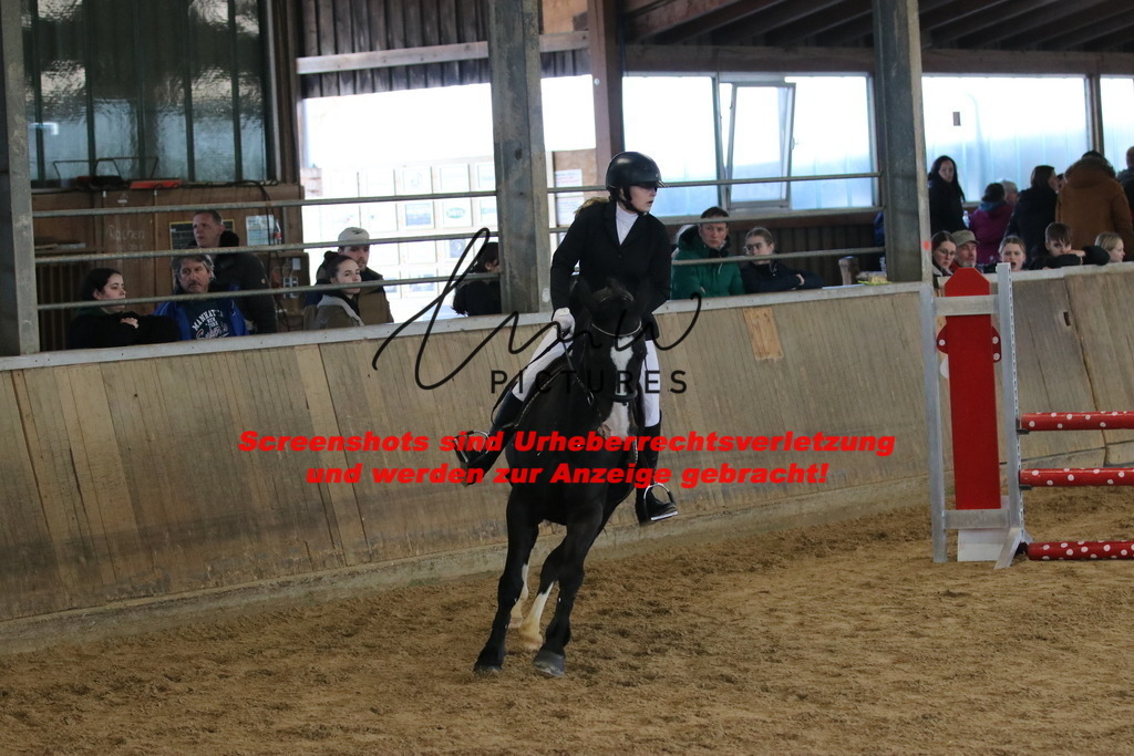 IMG_5331 | lmwpictures - Realisiert mit Pictrs.com