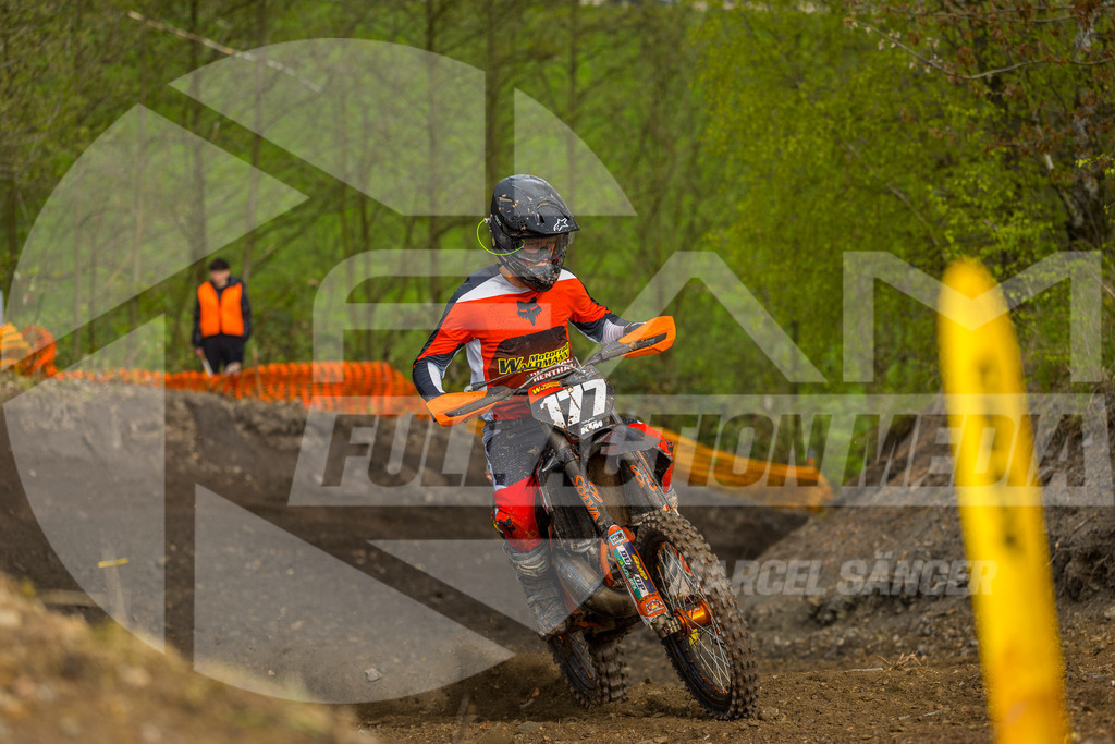 FAM_6146 | fullactionmedia-shop