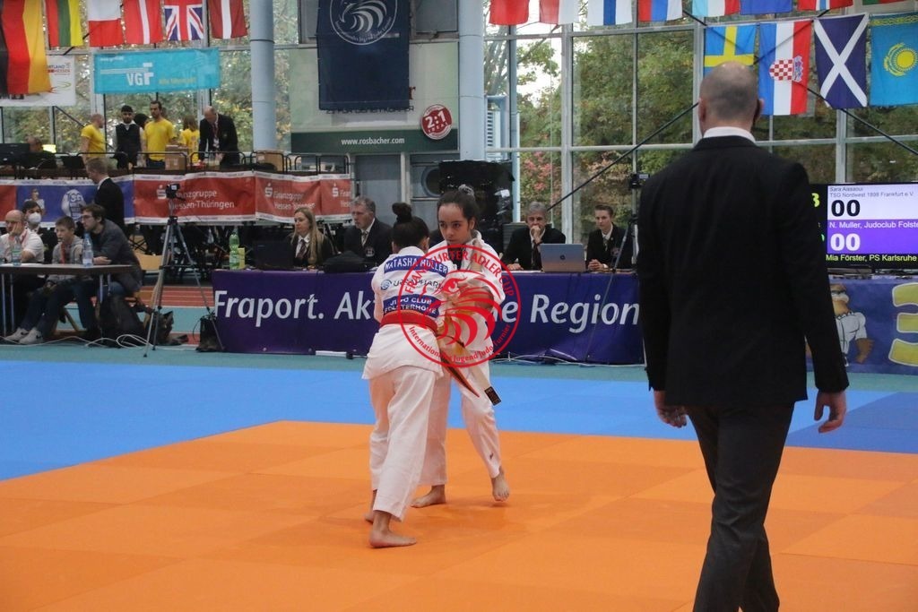 MSY-2022-10-29-7723 | Fotos vom Adler Cup - Pictures from Adler Cup

Hier findet Ihr alle Eindrücke und großen Momente der Adler Cup Wochenenden. Here you will find all impressions and great moments of the Adler Cup weekends. - Realisiert mit Pictrs.com