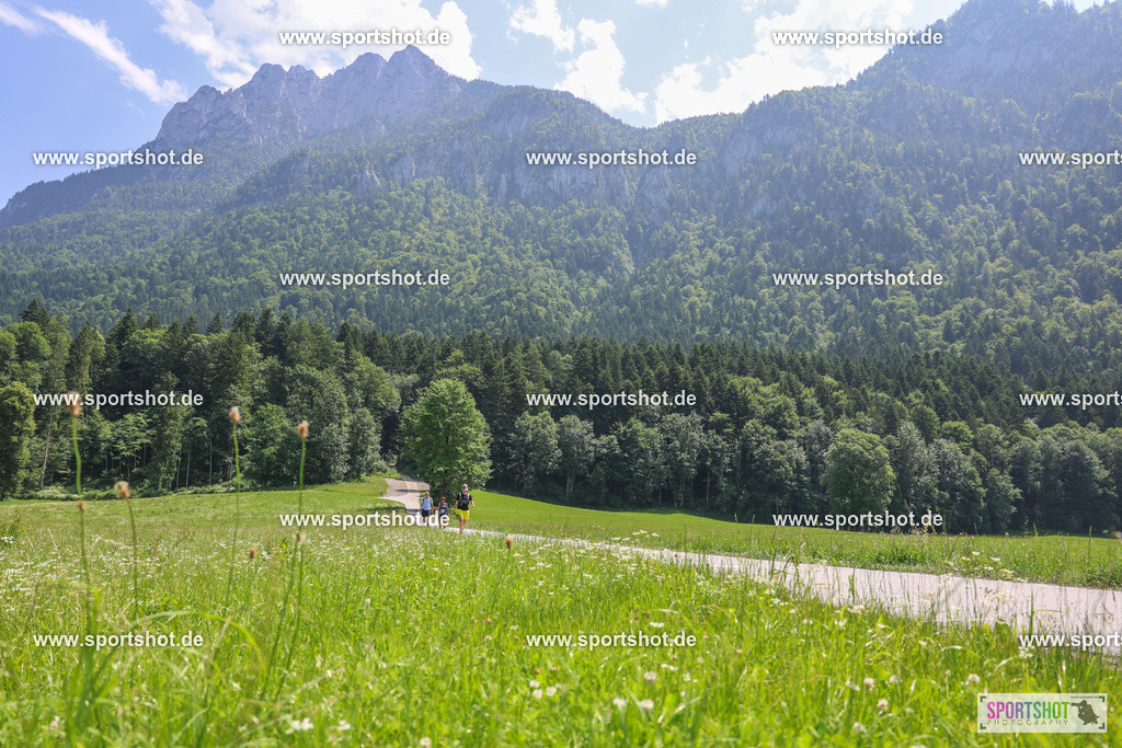 995A6780 | 55. Ebbser Koasamarsch 2025  #55jahreebbserkoasamarsch #ebbserkoasamarsch #wandernkufsteinerland #trailrunningkufsteinerland #yourpictrs #sportshot_your_pictrs @Sportshotphotography. Copyright: www.sportshot.de