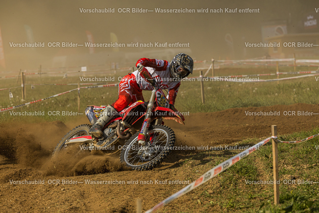 GCC Venusberg Samstag R6-8237 | OCR Bilder Fotograf Eisenach Michael Schröder