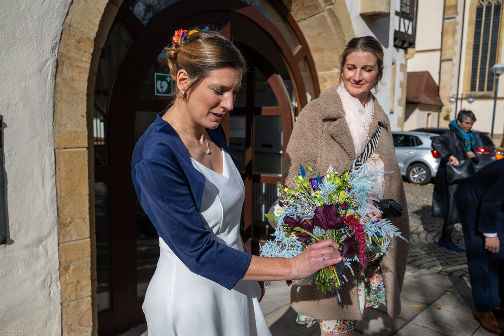 WWB_6324 | <Fotografie> <Video> <Film> <Winfried Bischoff> - Realisiert mit Pictrs.com