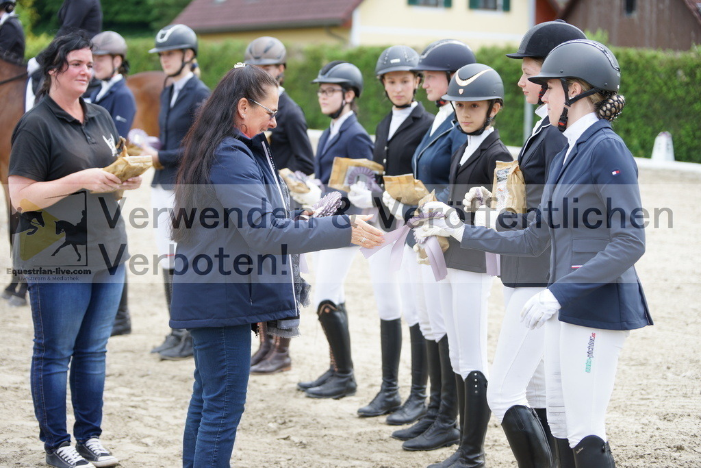 DSC04838 | equestrian-live-com
