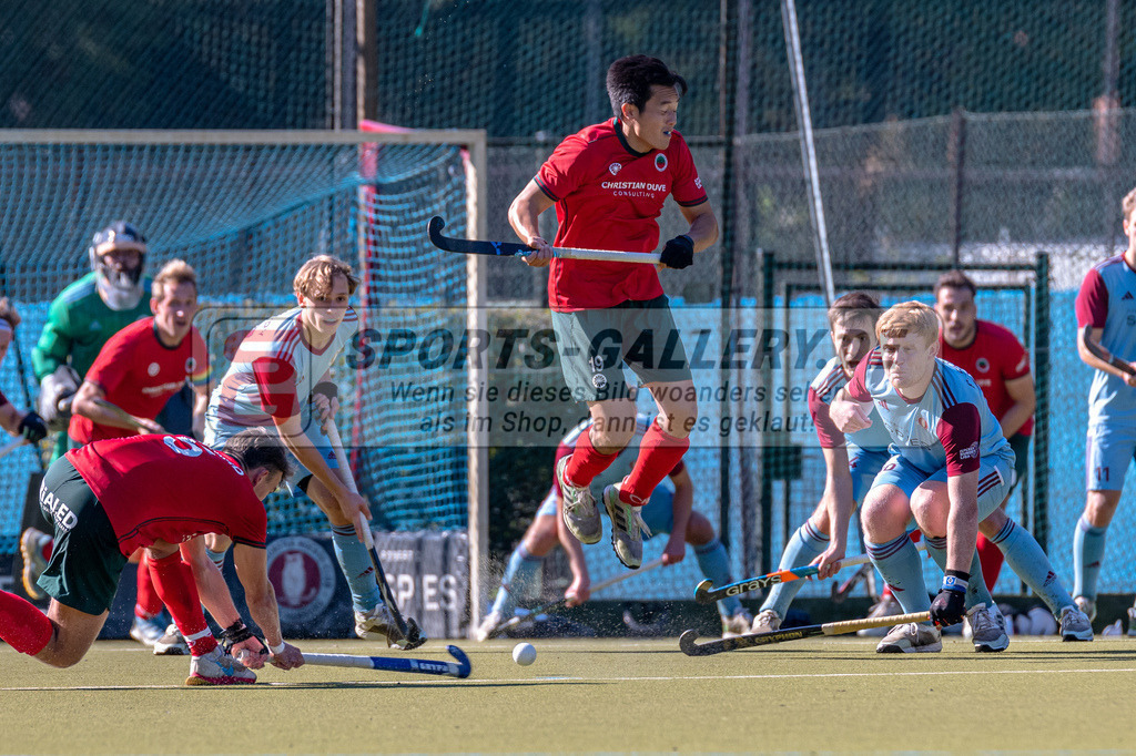 SM_20240922-D85_4742 | Hockey,Sport,Fieldhockey,1.Bundesliga,2.Bundesliga,Sportfotografie,Shop,Sportphotography,Feldhockey,Hockeyliga
