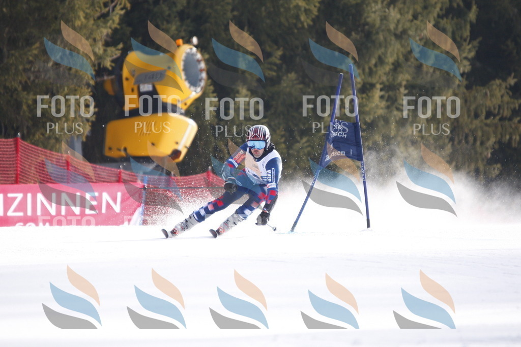 D6712 | holidayphoto