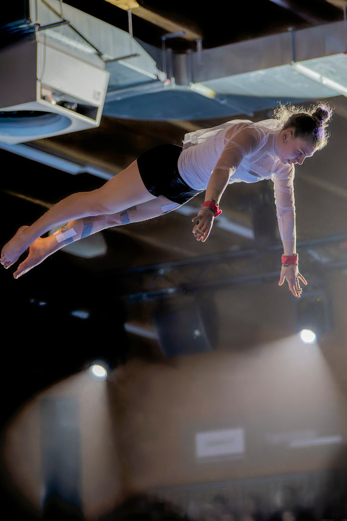 _D4S7504_DxO-1 | photoluigi