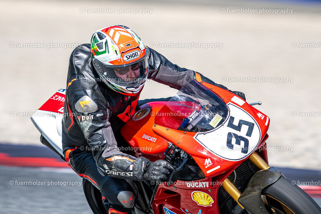 fuernholzer_G6_240727-C2-1381-2 | Racing Days 2024 - 21. Rupert Hollaus Rennen - Red Bull RIng