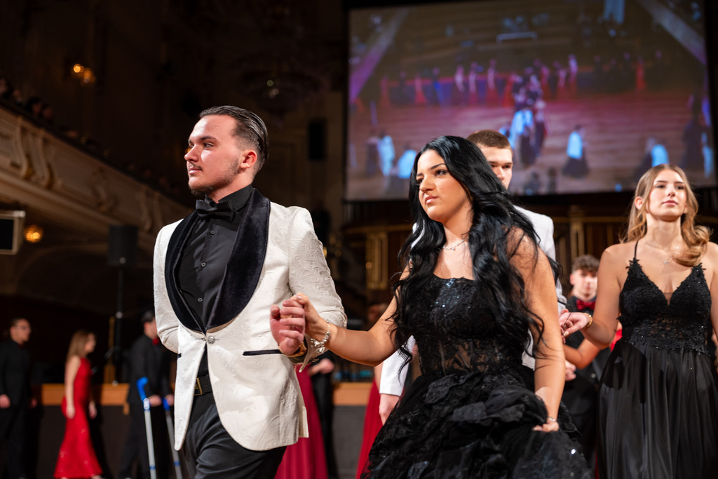 M3Studios-241213-Medien-HAK_Graz-Reportage-0360 | M3Studios Online-Galerie