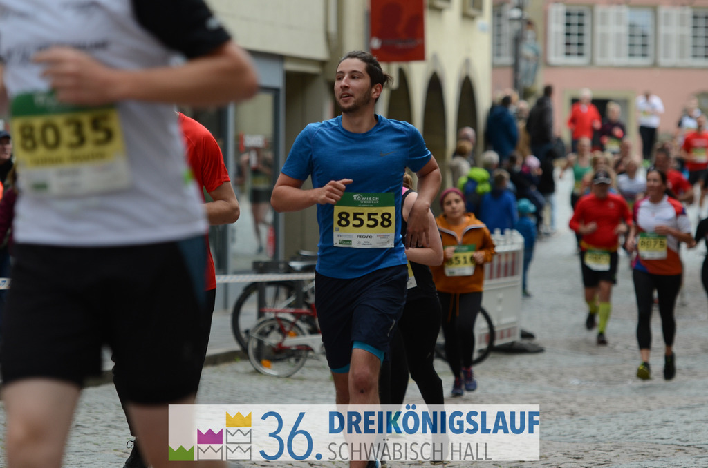 Röwisch Wohnbau Cup 5km | 3königslauf 2022 Römisch Wohnbau Cup 5km - Realisiert mit Pictrs.com