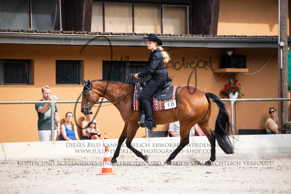 20220626-JuliaEndrejatPhotography-1006 | Julia Endrejat Photography