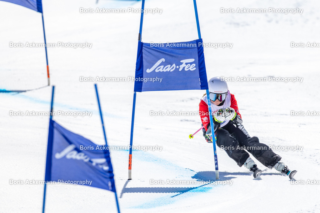 148A8726 | FineArtPrint, Hahnemühle, FeeGalerie, Fee Galerie, Fotokunst, Fotografie, Canonphotography, Bergfoto, Matterhorn, Rimpfischhorn, Allalinhorn, Saas-Fee, Wallis, Valais, Switzerland, Bergfotografie