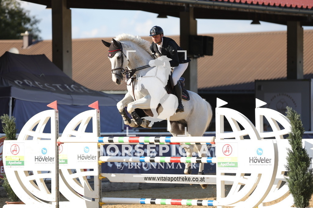 0P6A8216 | Willkommen bei Brunnmayr - Design & Fotografie – Ihrem Spezialisten für Reitturniere und Pferdeveranstaltungen in Oberösterreich, Salzburg und Bayern! Seit über 17 Jahren sind wir leidenschaftlich dabei.