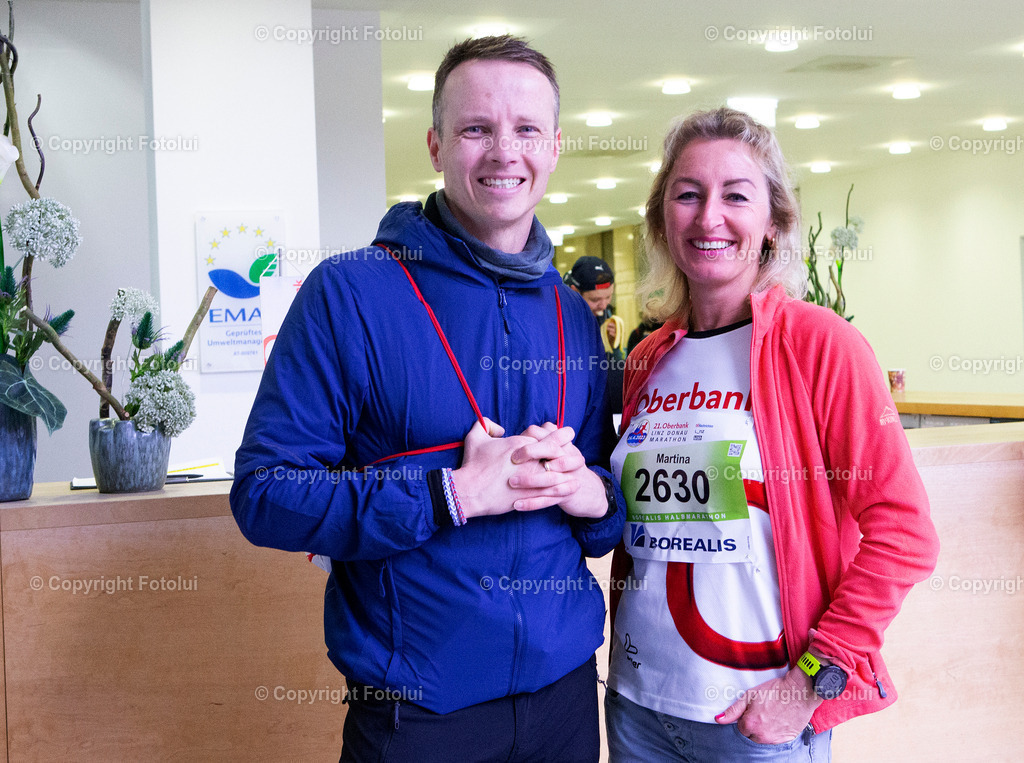 MARATHON_2023_43 | bilder, linz, photo, foto, fussball, sport, fotolui, bundesliga