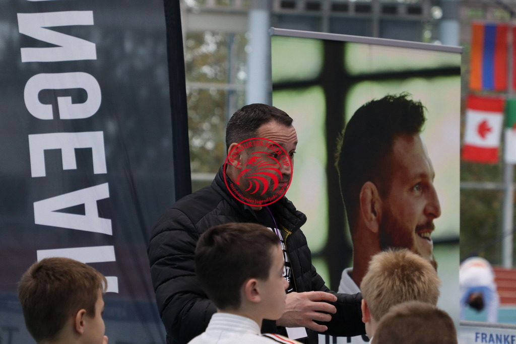 IMG_7593 | Fotos vom Adler Cup - Pictures from Adler Cup

Hier findet Ihr alle Eindrücke und großen Momente der Adler Cup Wochenenden. Here you will find all impressions and great moments of the Adler Cup weekends. - Realisiert mit Pictrs.com