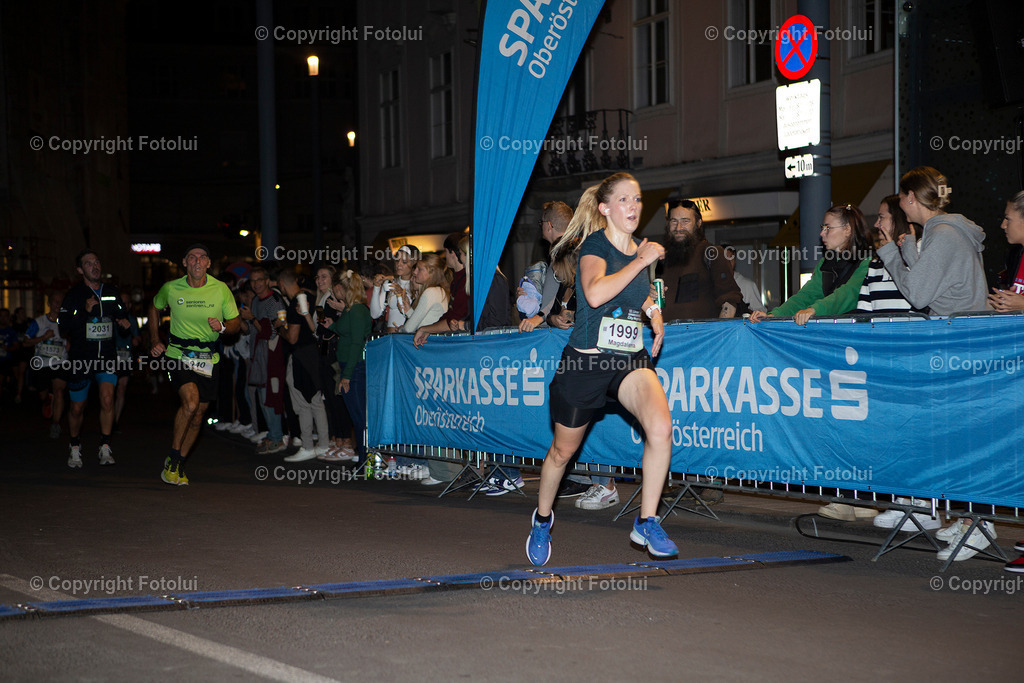 A_LUI_280923_60 | bilder, linz, photo, foto, fussball, sport, fotolui, bundesliga