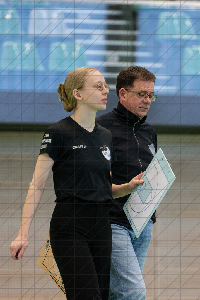 2. DBBL Nord 24/25 | 09.03.2025 | BBC OS vs. ChemCats Chemnitz | 2. DBBL Nord 24/25 | 09.03.2025 | BBC OS vs. ChemCats Chemnitz - - - - - CREDIT, www.bullenfotos.de, Martin König, Hörner Weg 40, D-49078 Osnabrück, +4917663732967, Nutzung und Weitergabe nur zu den vereinbarten Zwecken. Presseanfragen an Urheber. Alle Rechte beim Urheber. - - - - - - Realisiert mit Pictrs.com