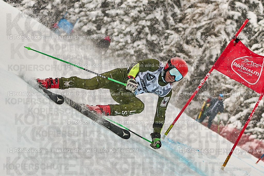_ALP1369_MASTERS-WM_Reiteralm_B-GS_KLICH Zbigniew | Hochzeitsfotograf mit dem Blick für´s Wesentliche, Firmung, Erstkommunion, Firmenfeiern, Sportfotoservice, Reproduktionen, Konzertfotografie, Pressefotografie, Luftbildfotografie, Innenarchitektur, Werbefotografie, Sponsoren-Livebildfotografie.