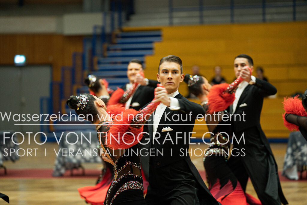 1BL2026_StaFo_NienburgB-6 | (c) TINOGRAFIE.COM