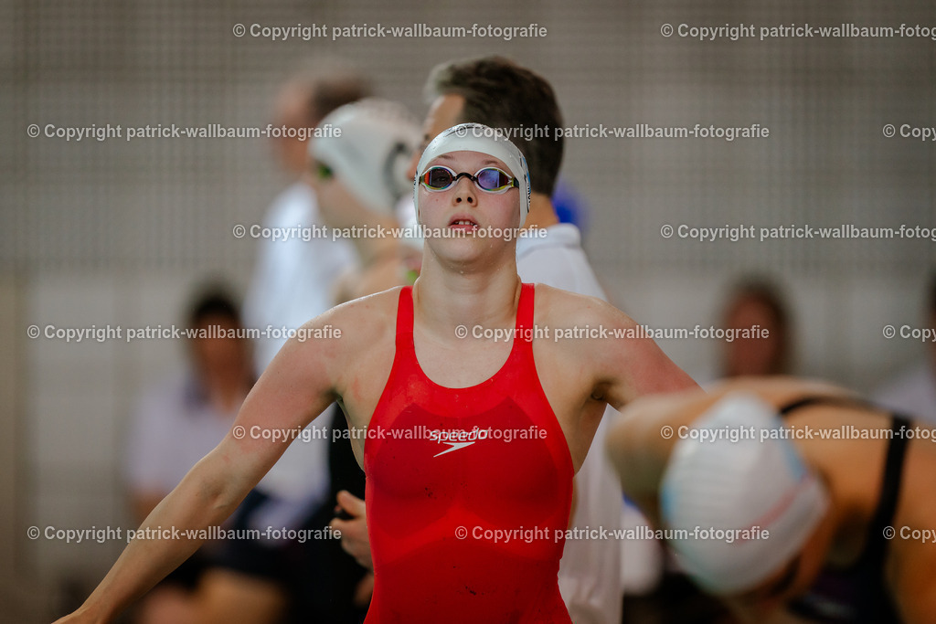 Piranha-2025-29 | patrick-wallbaum-fotografie - Realisiert mit Pictrs.com