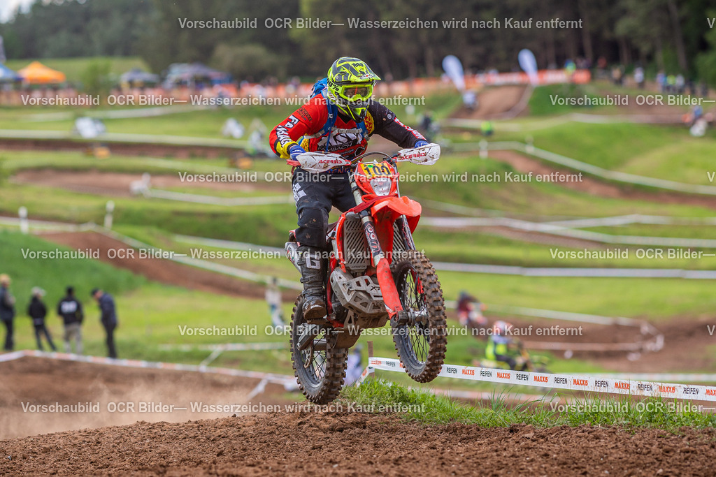 GCC Walldorf Sa R3-5411 | OCR Bilder Fotograf Eisenach Michael Schröder
