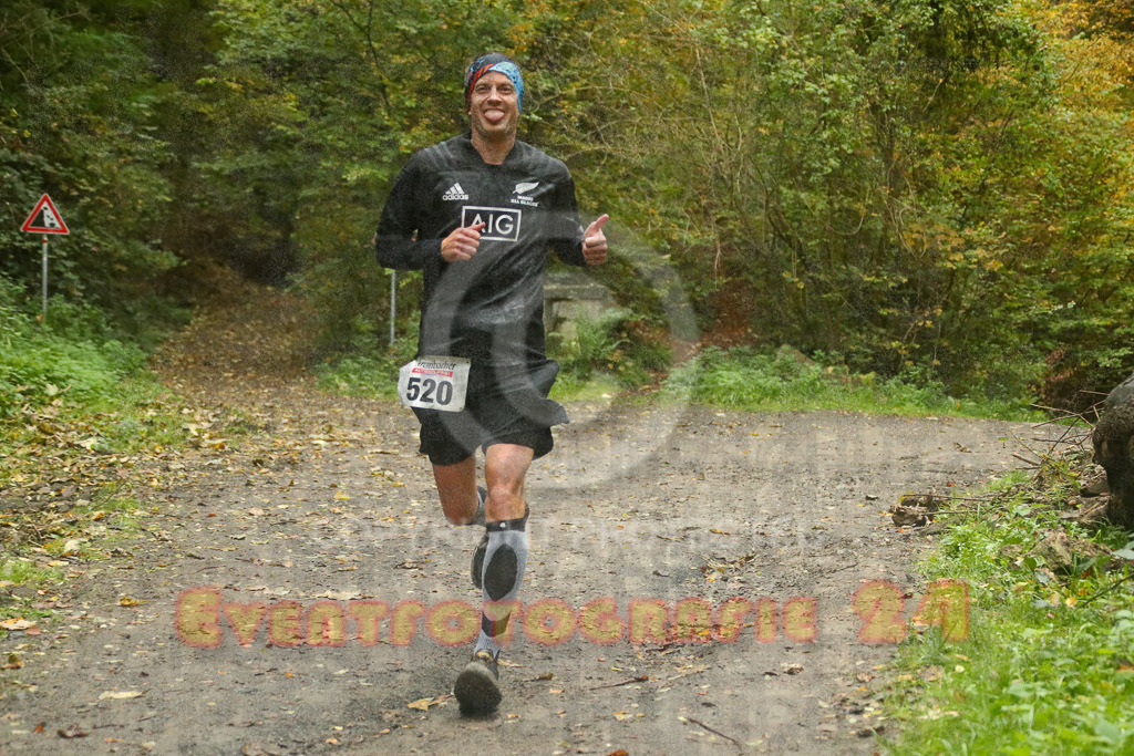 231029_1209_EX2_6070 | Eventfotografie 24
Sport- und Eventfotografie