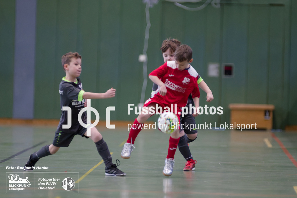 2026017_U8_QuelleTurnier_044 | Blickpunkt Lokalsport - Realisiert mit Pictrs.com