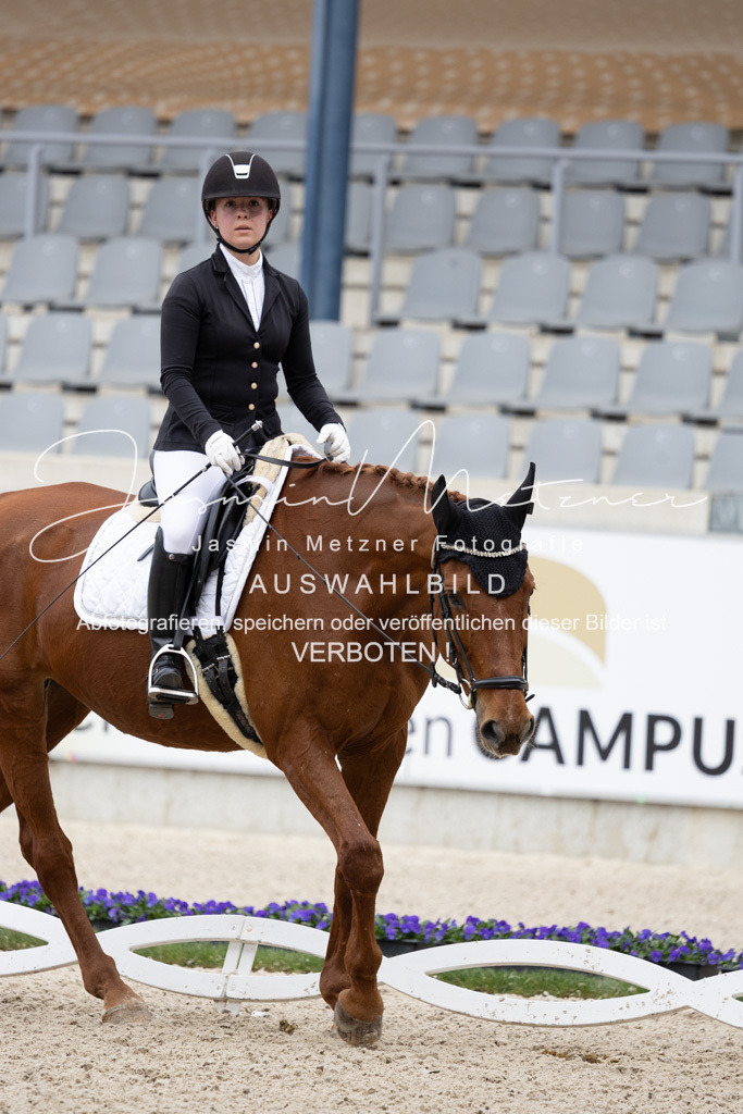 126A6502 | jasminmetznerfotografie