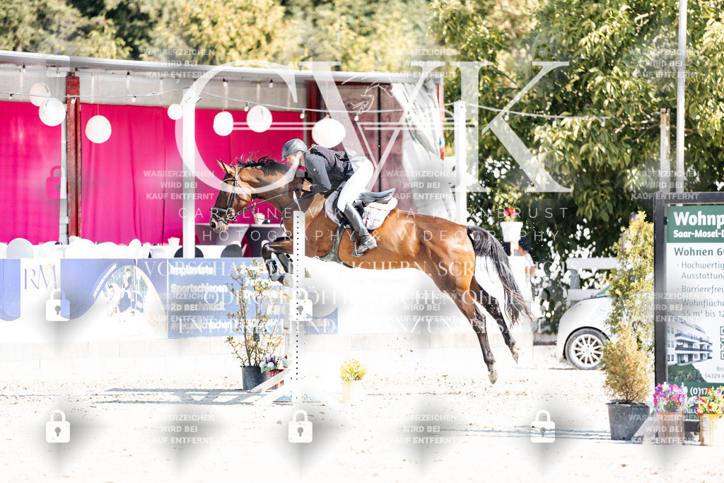 CK902659 | Turnierfotografie Pferdefotografie Trier Rheinland-Pfalz Pferdesport Reitsport Tierfotografie Sportfotografie Pferdevideo Pferdevideografie Equestrianvideography equestrianphotography  - Realisiert mit Pictrs.com