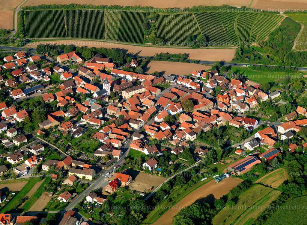 2784480 | Repperndorf