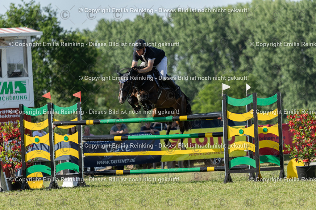 CL5A6174 | Emilia Reinking Fotografie - Realisiert mit Pictrs.com