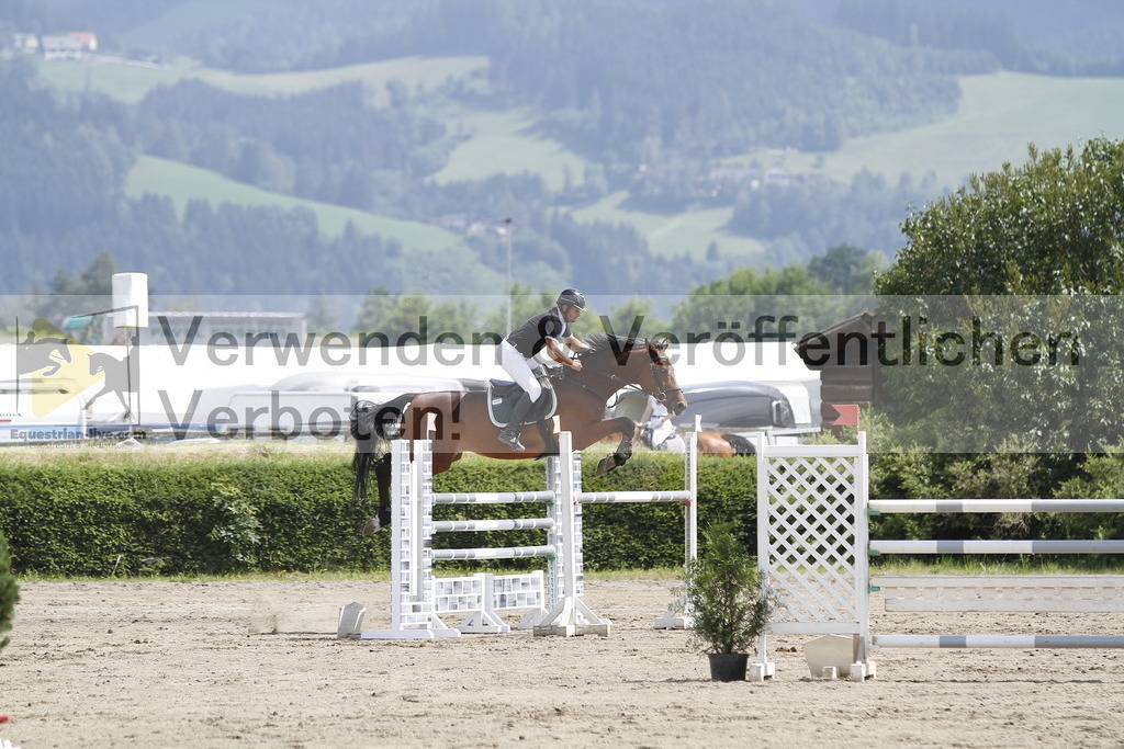 _MG_1829 | equestrian-live-com