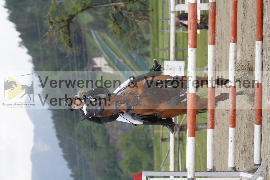 _MG_7880 | equestrian-live-com