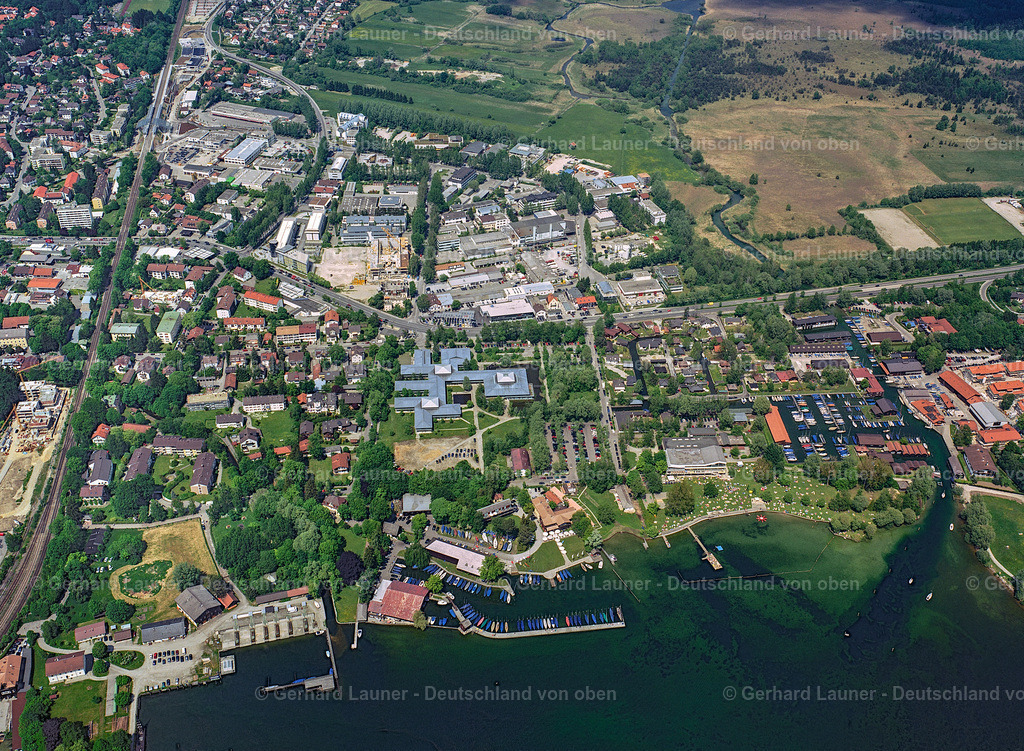 2106150 | Starnberg