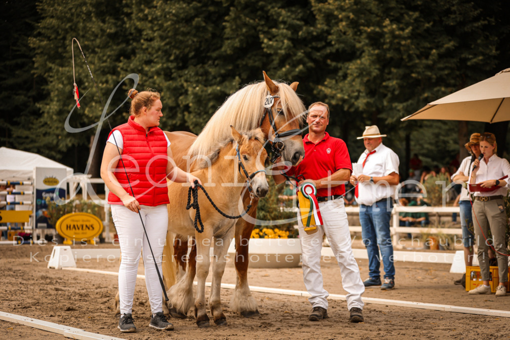 SaSF00121 | Leoni Ertmer Photography - Realisiert mit Pictrs.com