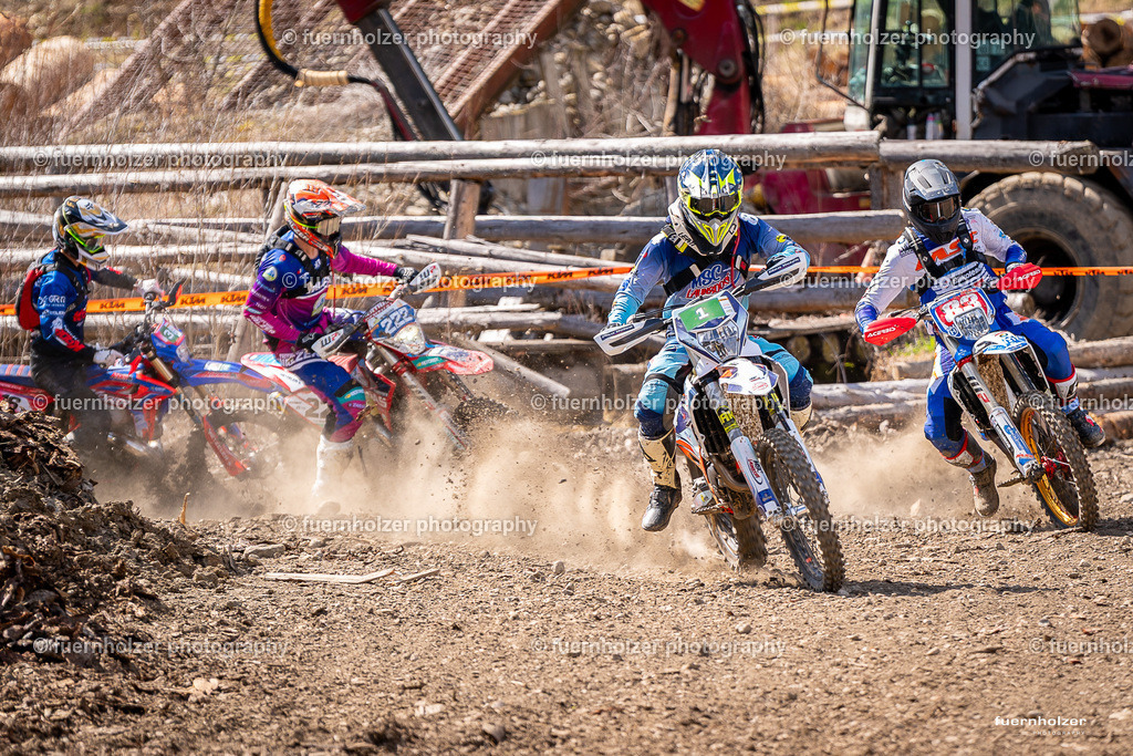 fuernholzer_250405-142 | © Christian Fuernholzer | fuernholzer photography